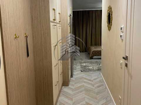 квартира за адресою Якова Гніздовського вул., 8