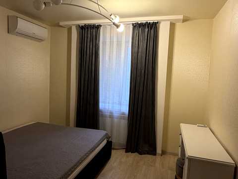 квартира за адресою Бориспіль, Білодідівка вул., 19