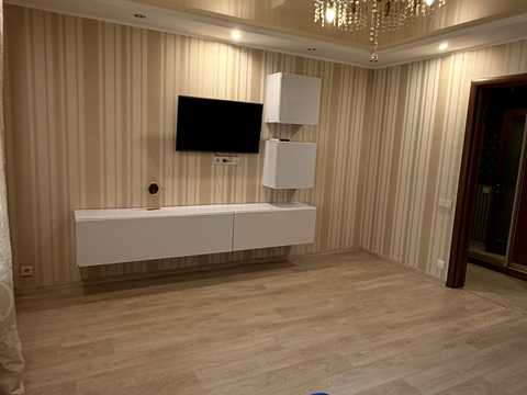 квартира за адресою Бориспіль, Білодідівка вул., 19