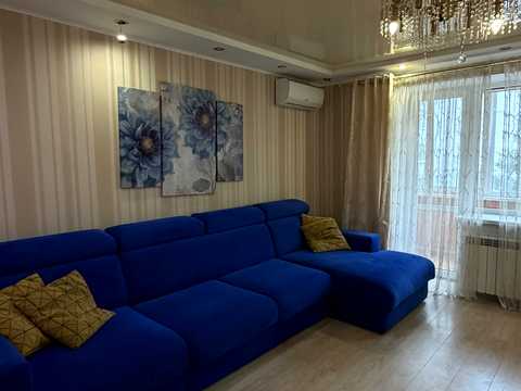 квартира за адресою Бориспіль, Білодідівка вул., 19