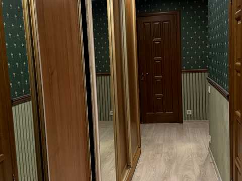 квартира за адресою Бориспіль, Білодідівка вул., 19