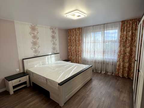 квартира за адресою Галицька вул., 8