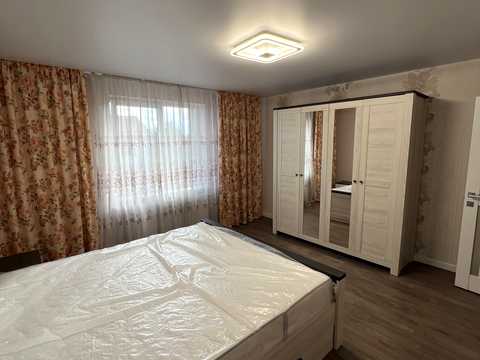 квартира за адресою Галицька вул., 8