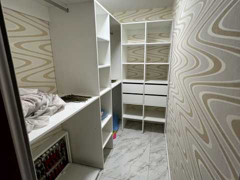 квартира за адресою Галицька вул., 8