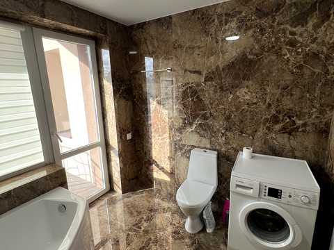 квартира за адресою Галицька вул., 8