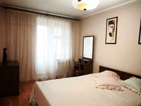 квартира по адресу Металлургов ул., 32а