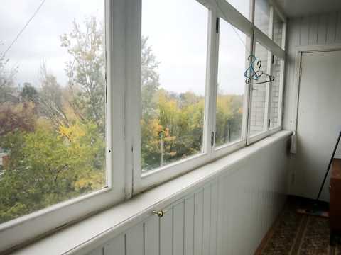 квартира по адресу Металлургов ул., 32а
