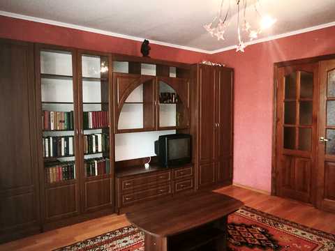 квартира по адресу Металлургов ул., 32а