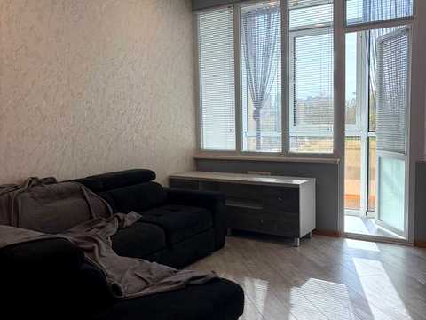 квартира по адресу Болгарская ул., 87-А