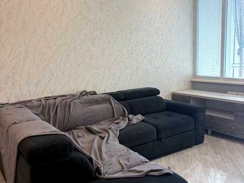 квартира по адресу Болгарская ул., 87-А