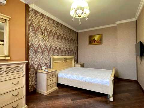 квартира за адресою Валерія Лобановського просп. (Червонозоряний), 150-Б