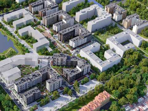 квартира по адресу Героїв Майдану ул., 15