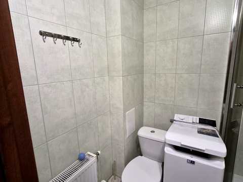 квартира по адресу Збройних Сил України ул. (Інтернаціоналістів), 43-Б