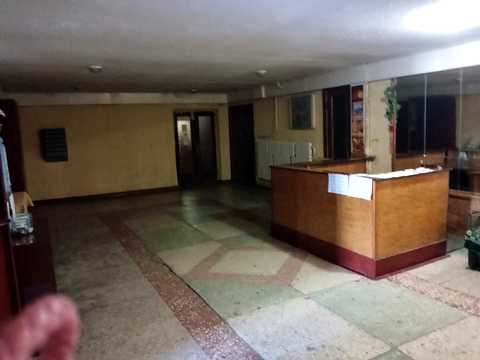 квартира за адресою Харків, Соїча вул., 4