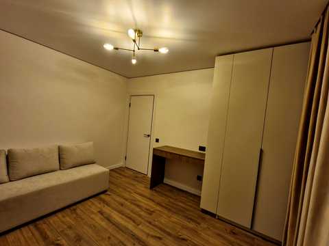 квартира по адресу Академика Королёва ул., 8