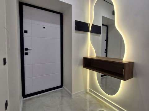 квартира по адресу Академика Королёва ул., 8