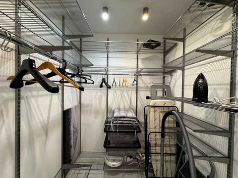 квартира за адресою Антоновича вул. (Горького), 44