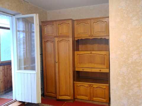квартира за адресою Харківське шосе, 174-Б