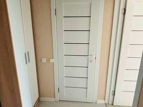 квартира за адресою Юнацька вул., 19