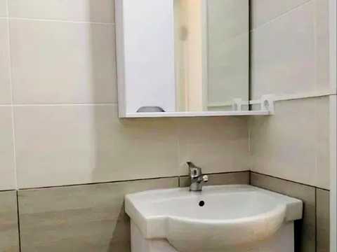 квартира за адресою Юнацька вул., 19