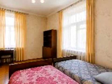 квартира за адресою Будівельників пров., 38/12