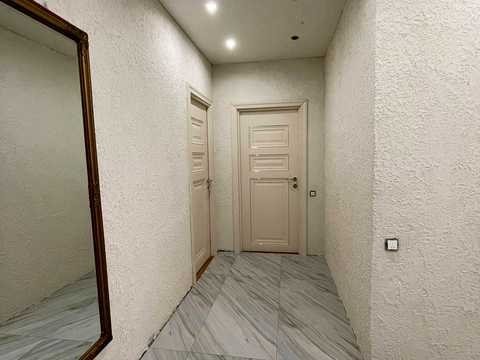 квартира по адресу Университетская ул., 2/1 к3