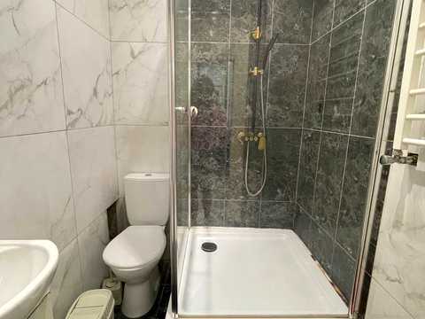 квартира по адресу Университетская ул., 2/1 к3