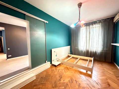 квартира за адресою Гоголівська вул., 49