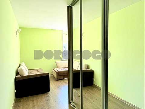 квартира за адресою Яблунева вул., 7-В