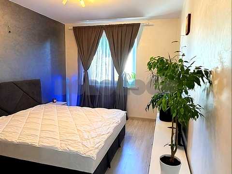 квартира за адресою Яблунева вул., 7-В