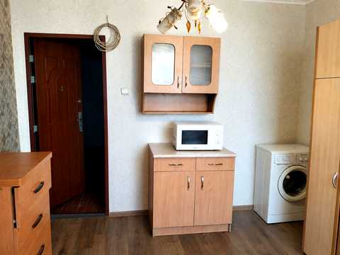 квартира за адресою Харків, Соїча вул., 4