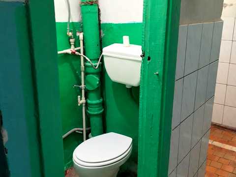 квартира за адресою Харків, Соїча вул., 4
