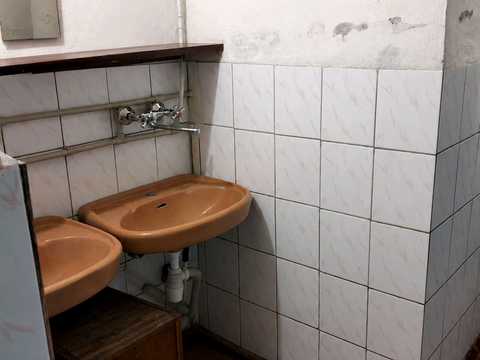 квартира за адресою Харків, Соїча вул., 4