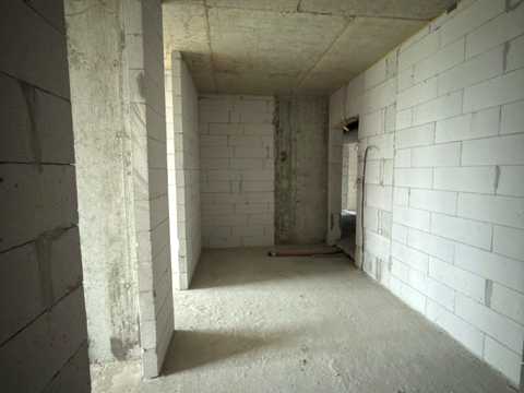 квартира по адресу Сеченова ул., 129-А к5-8
