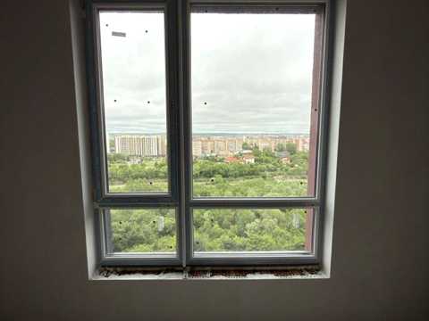 квартира по адресу Сеченова ул., 129-А к5-8