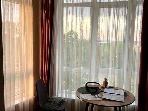 квартира по адресу Славы бульв., 45-Д