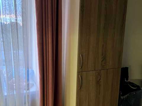 квартира по адресу Славы бульв., 45-Д