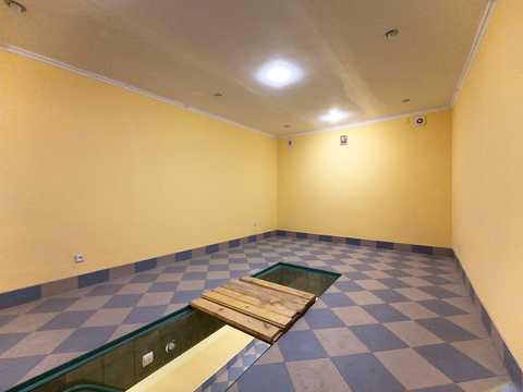 комерційна за адресою Львів, Кульпарківська вул., 230-А