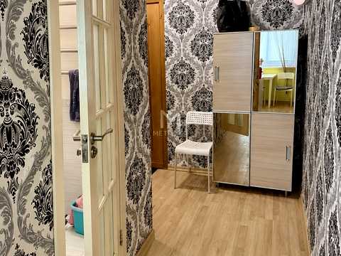 квартира за адресою Дерев'янка вул., 3а
