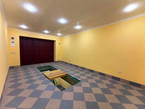 комерційна за адресою Львів, Кульпарківська вул., 230-А