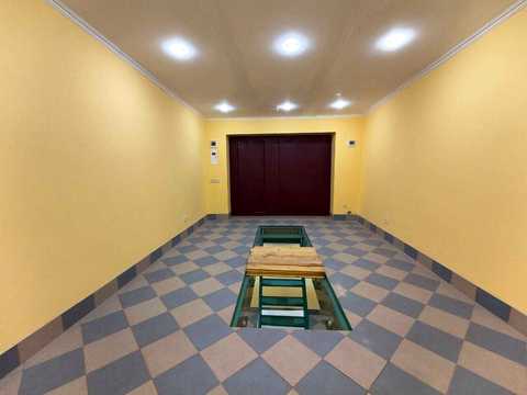 комерційна за адресою Львів, Кульпарківська вул., 230-А