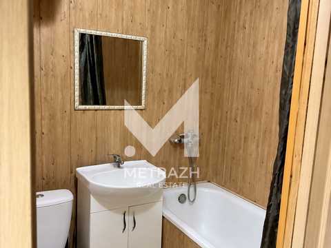 квартира за адресою 23 Серпня вул., 70