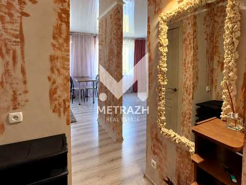 квартира за адресою 23 Серпня вул., 70