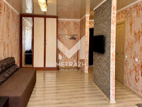 квартира за адресою 23 Серпня вул., 70