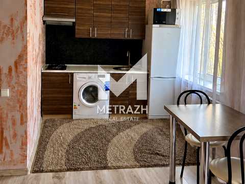 квартира за адресою 23 Серпня вул., 70
