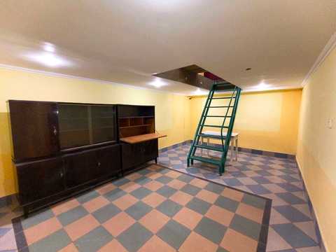 комерційна за адресою Львів, Кульпарківська вул., 230-А