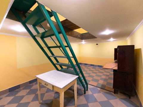 комерційна за адресою Львів, Кульпарківська вул., 230-А
