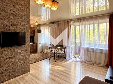 квартира за адресою 23 Серпня вул., 70