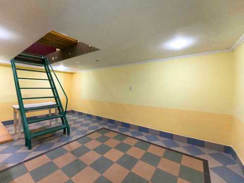комерційна за адресою Львів, Кульпарківська вул., 230-А
