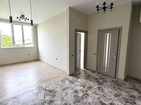 квартира за адресою Сергія Мартина вул., 4